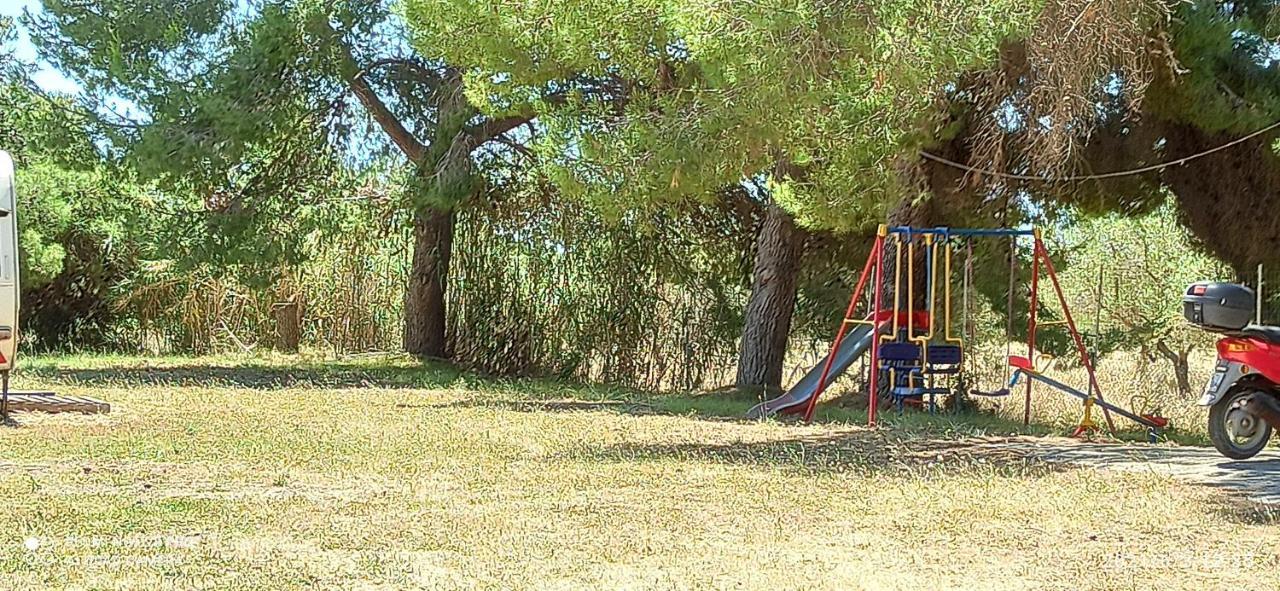 Anchor דירה *