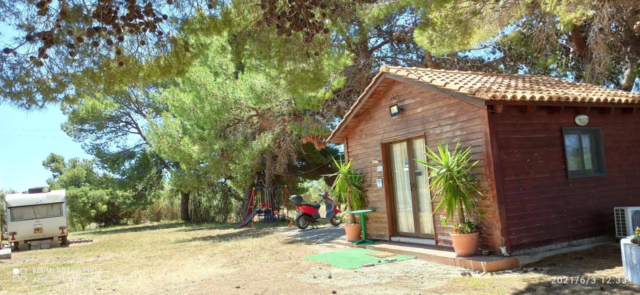 Apartament Anchor *