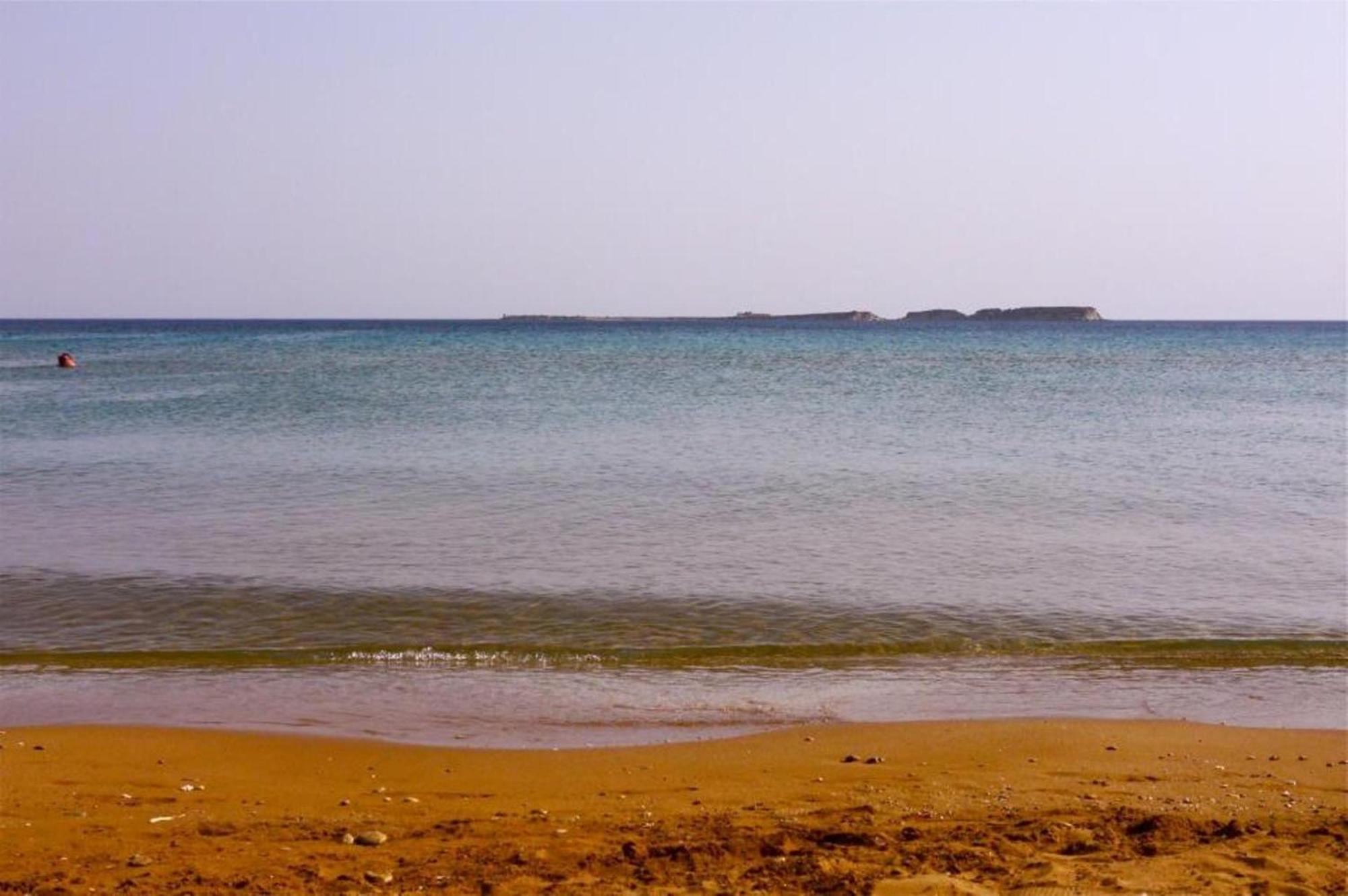 Anchor ליקסורי