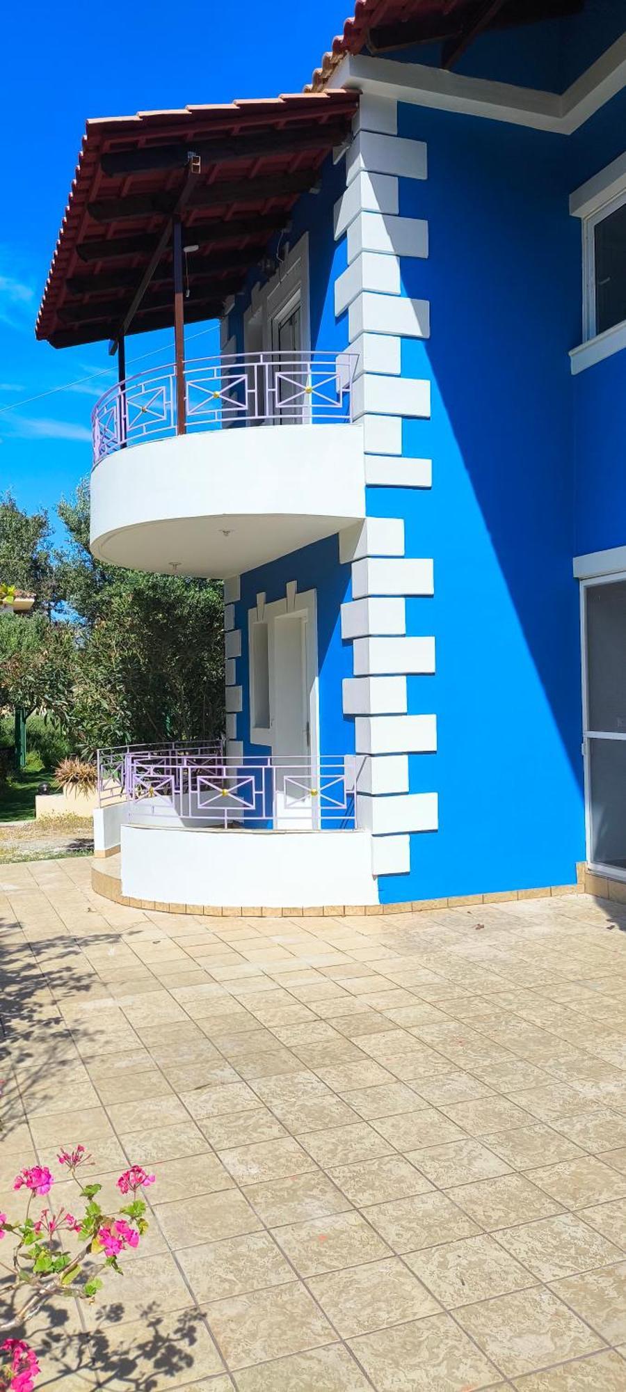 דירה Anchor *