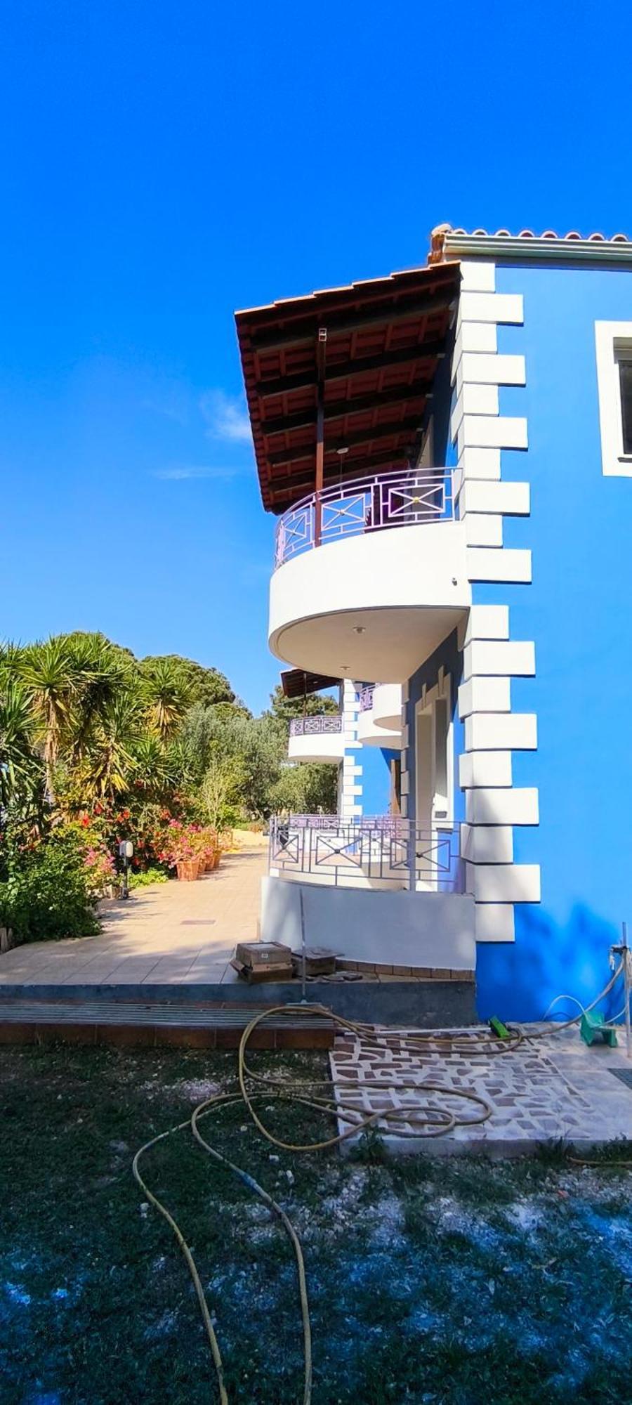 Apartament Anchor