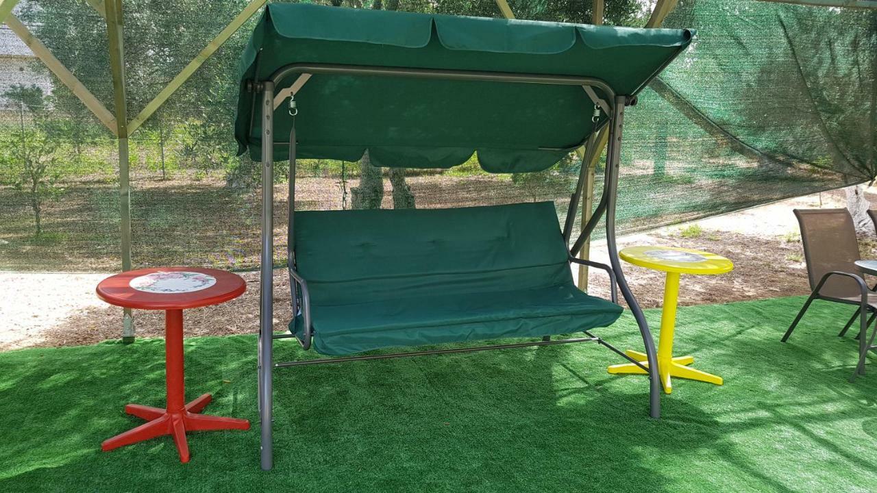Anchor דירה ליקסורי