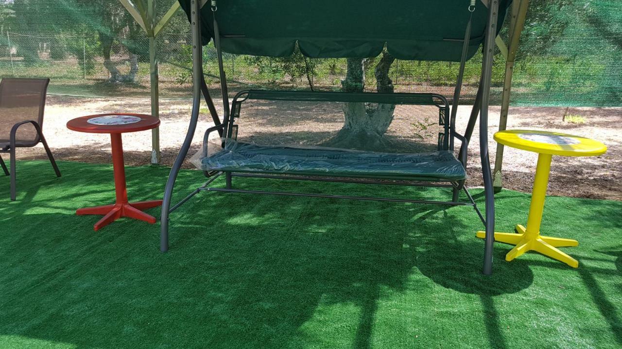 Anchor דירה *
