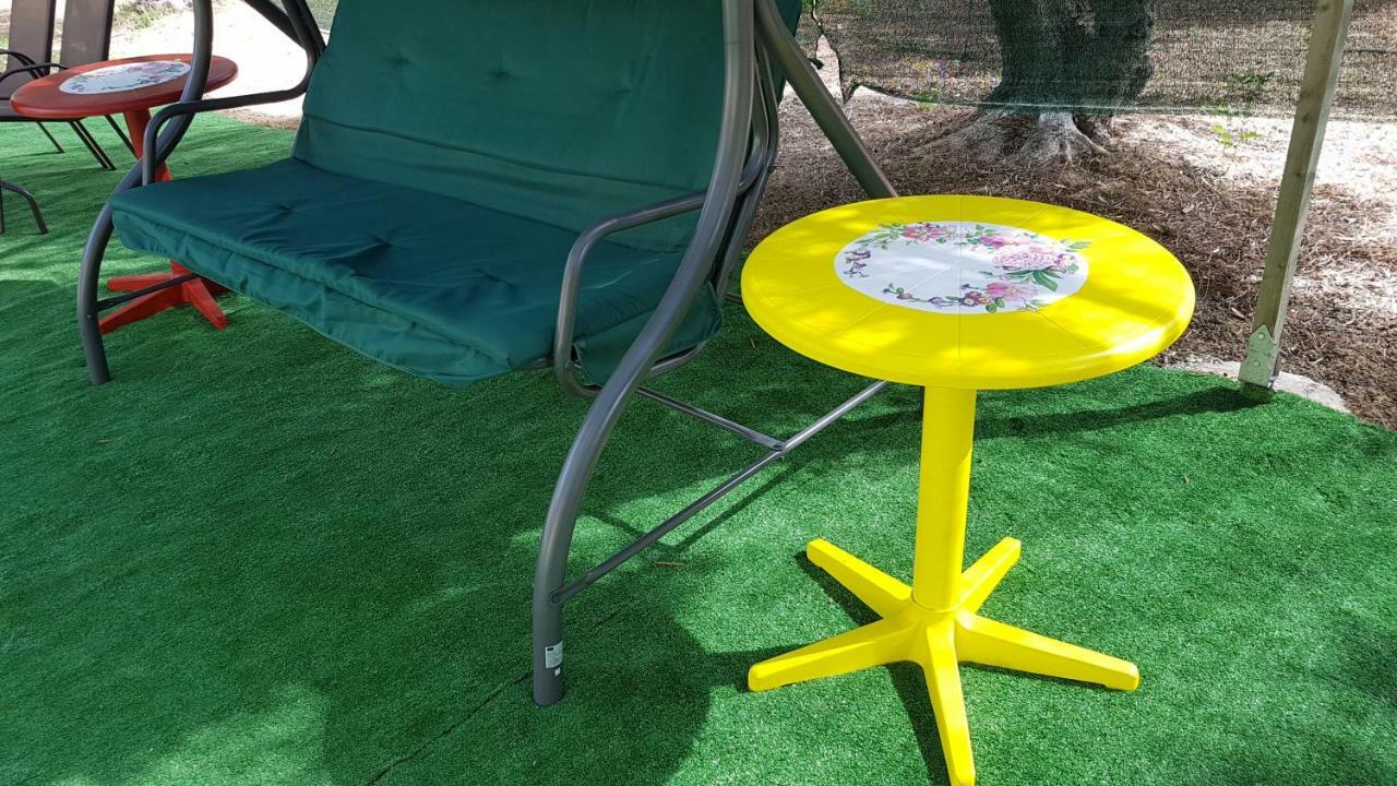 Apartament Anchor *